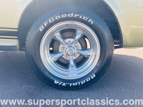 1965 Ford Mustang, US $52,900.00, image 33