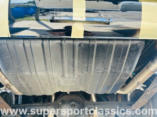 1965 Ford Mustang, US $52,900.00, image 34