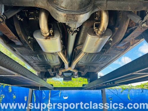 1965 Ford Mustang, US $52,900.00, image 35