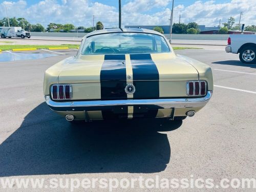 1965 Ford Mustang, US $52,900.00, image 39