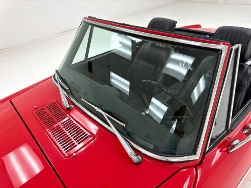 1968 Datsun 2000 Roadster, US $500.00, image 11