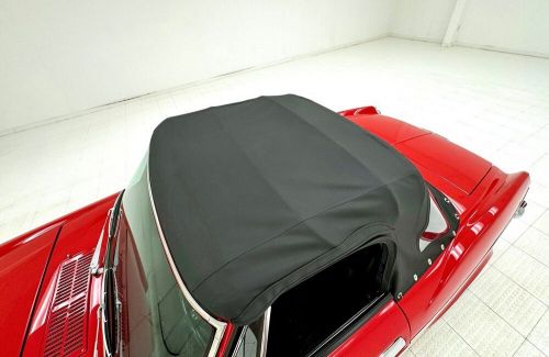 1968 Datsun 2000 Roadster, US $500.00, image 12