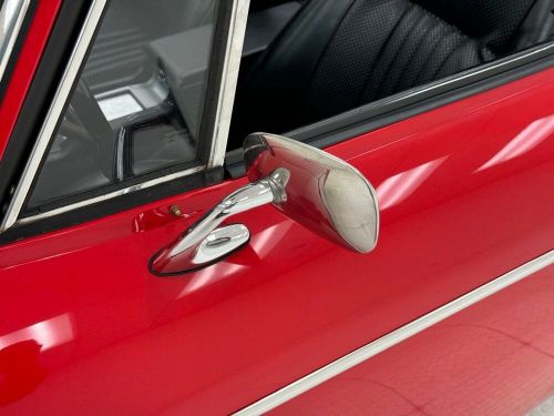 1968 Datsun 2000 Roadster, US $500.00, image 13