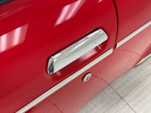 1968 Datsun 2000 Roadster, US $500.00, image 14