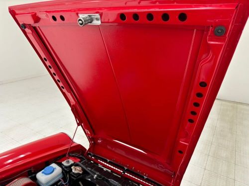 1968 Datsun 2000 Roadster, US $500.00, image 17