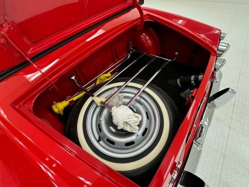 1968 Datsun 2000 Roadster, US $500.00, image 23