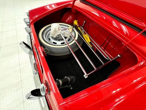 1968 Datsun 2000 Roadster, US $500.00, image 25