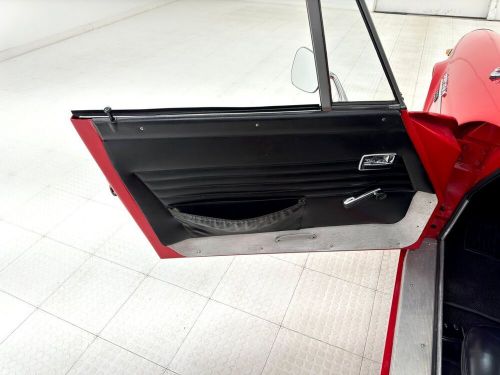 1968 Datsun 2000 Roadster, US $500.00, image 26