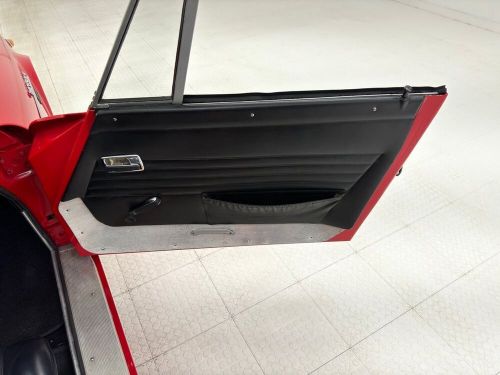 1968 Datsun 2000 Roadster, US $500.00, image 27