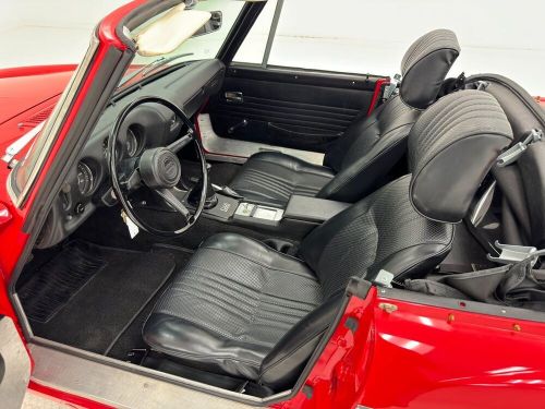 1968 Datsun 2000 Roadster, US $500.00, image 29