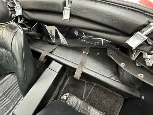 1968 Datsun 2000 Roadster, US $500.00, image 30