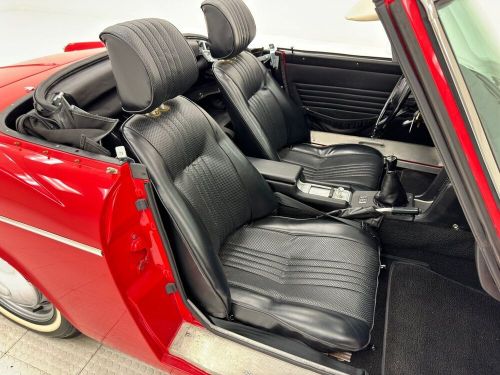 1968 Datsun 2000 Roadster, US $500.00, image 31