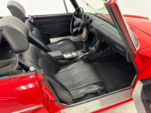 1968 Datsun 2000 Roadster, US $500.00, image 32