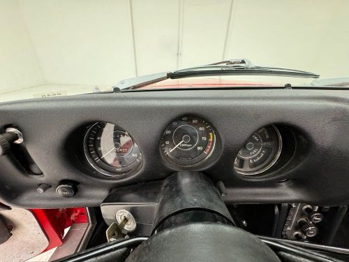 1968 Datsun 2000 Roadster, US $500.00, image 34