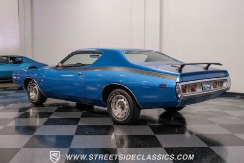 1971 Dodge Charger Super Bee, US $56,995.00, image 3