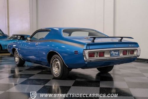 1971 Dodge Charger Super Bee, US $56,995.00, image 4