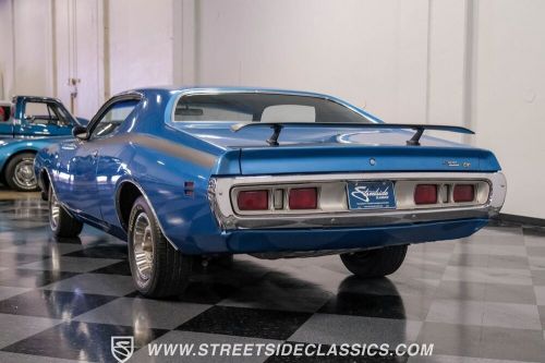 1971 Dodge Charger Super Bee, US $56,995.00, image 5