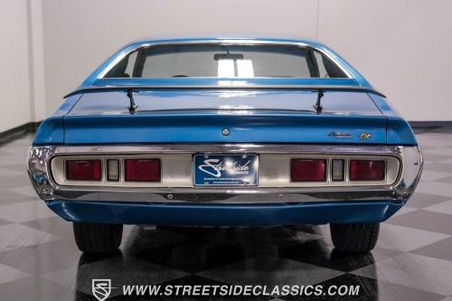 1971 Dodge Charger Super Bee, US $56,995.00, image 6