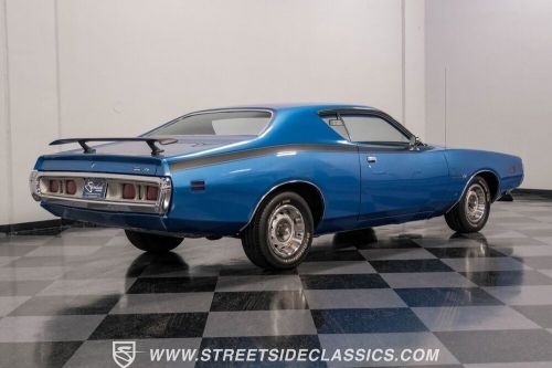 1971 Dodge Charger Super Bee, US $56,995.00, image 7