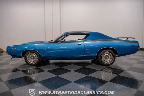 1971 Dodge Charger Super Bee, US $56,995.00, image 9