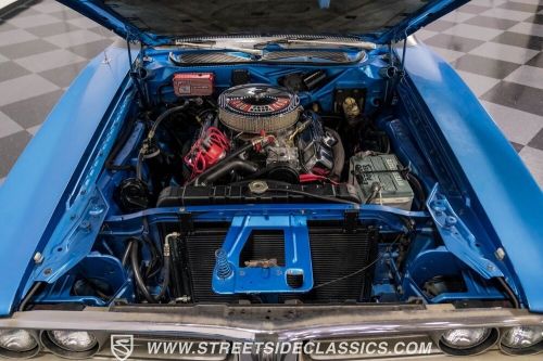 1971 Dodge Charger Super Bee, US $56,995.00, image 10