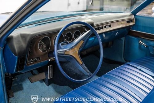 1971 Dodge Charger Super Bee, US $56,995.00, image 11