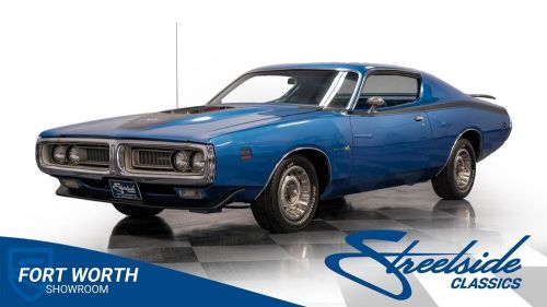 1971 Dodge Charger Super Bee, US $56,995.00, image 12