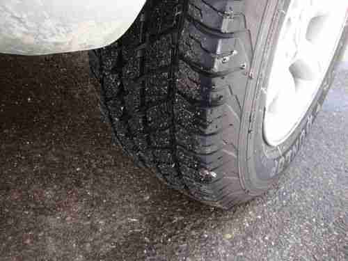 2002 Nissan Frontier XE Extended Cab Pickup 2-Door 2.4L, image 17