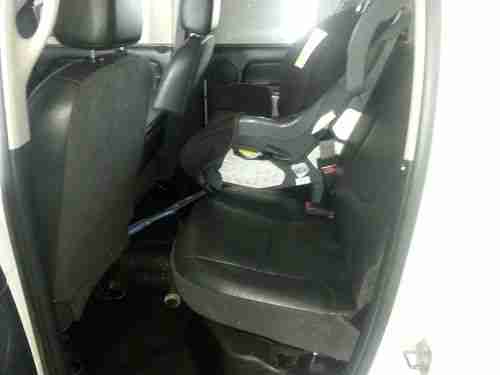 2002 Dodge Ram 1500 SLT Crew Cab Pickup 4-Door 5.9L, US $7,995.00, image 8