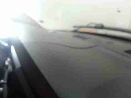 2002 Dodge Ram 1500 SLT Crew Cab Pickup 4-Door 5.9L, US $7,995.00, image 12