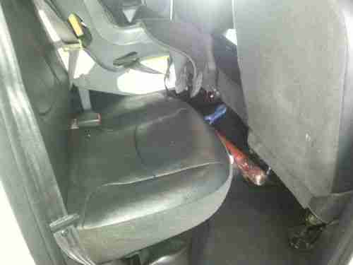 2002 Dodge Ram 1500 SLT Crew Cab Pickup 4-Door 5.9L, US $7,995.00, image 14