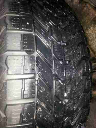 2002 Dodge Ram 1500 SLT Crew Cab Pickup 4-Door 5.9L, US $7,995.00, image 15