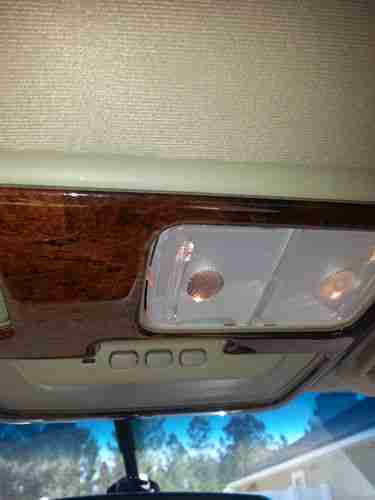 2001 Toyota Sienna XLE Mini Passenger Van 5-Door 3.0L - ONE OWNER - LOW MILES!, US $10,000.00, image 8