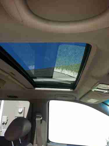 2001 Toyota Sienna XLE Mini Passenger Van 5-Door 3.0L - ONE OWNER - LOW MILES!, US $10,000.00, image 12