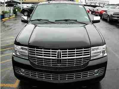 SPORT UTILITY AC/HEATED SEATS LUMBAR CD NAV REAR BACKUP CAM MOON ROOF PARK SENSR, image 3