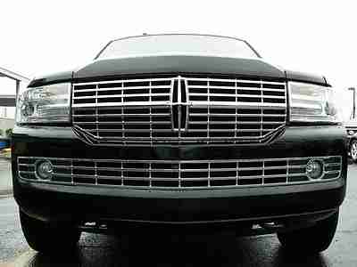 SPORT UTILITY AC/HEATED SEATS LUMBAR CD NAV REAR BACKUP CAM MOON ROOF PARK SENSR, image 4