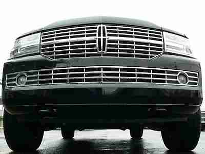 SPORT UTILITY AC/HEATED SEATS LUMBAR CD NAV REAR BACKUP CAM MOON ROOF PARK SENSR, image 5