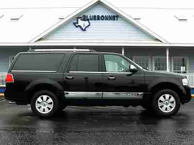 SPORT UTILITY AC/HEATED SEATS LUMBAR CD NAV REAR BACKUP CAM MOON ROOF PARK SENSR, image 7