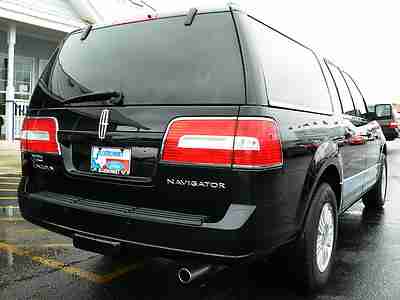 SPORT UTILITY AC/HEATED SEATS LUMBAR CD NAV REAR BACKUP CAM MOON ROOF PARK SENSR, image 8