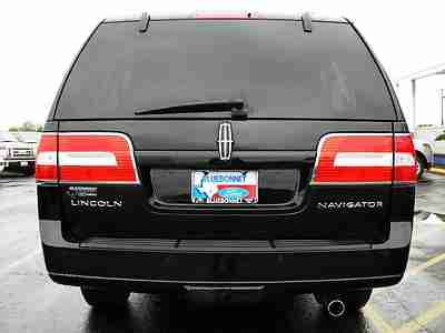 SPORT UTILITY AC/HEATED SEATS LUMBAR CD NAV REAR BACKUP CAM MOON ROOF PARK SENSR, image 9