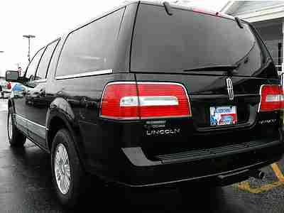 SPORT UTILITY AC/HEATED SEATS LUMBAR CD NAV REAR BACKUP CAM MOON ROOF PARK SENSR, image 10