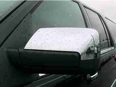 SPORT UTILITY AC/HEATED SEATS LUMBAR CD NAV REAR BACKUP CAM MOON ROOF PARK SENSR, image 14