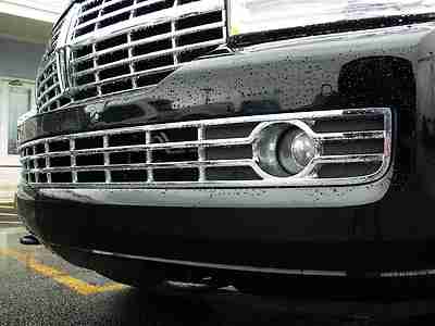 SPORT UTILITY AC/HEATED SEATS LUMBAR CD NAV REAR BACKUP CAM MOON ROOF PARK SENSR, image 15