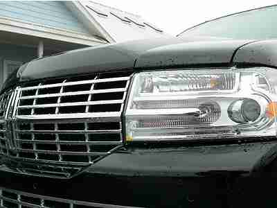 SPORT UTILITY AC/HEATED SEATS LUMBAR CD NAV REAR BACKUP CAM MOON ROOF PARK SENSR, image 16