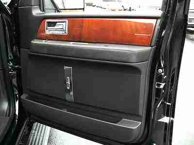 SPORT UTILITY AC/HEATED SEATS LUMBAR CD NAV REAR BACKUP CAM MOON ROOF PARK SENSR, image 18