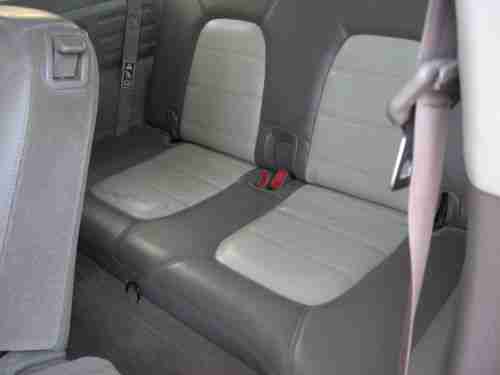GOOD RUNNING EDDIE BAUER 4X4 SUNROOF LEATHER 7 PASSENGER LIKE NEW TIRES COOL!!!!, image 9