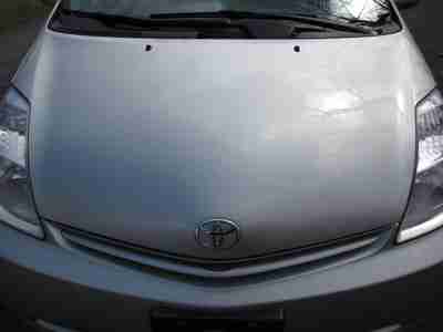 05 Toyota Prius Smart Key Cruise VeryClean NeverDamaged 1-Owner Non-Smoker!!, US $5,989.00, image 11
