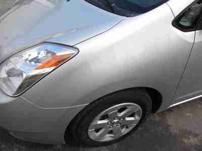05 Toyota Prius Smart Key Cruise VeryClean NeverDamaged 1-Owner Non-Smoker!!, US $5,989.00, image 12