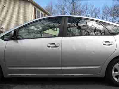 05 Toyota Prius Smart Key Cruise VeryClean NeverDamaged 1-Owner Non-Smoker!!, US $5,989.00, image 13