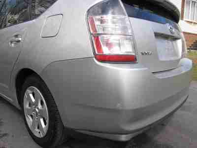 05 Toyota Prius Smart Key Cruise VeryClean NeverDamaged 1-Owner Non-Smoker!!, US $5,989.00, image 15